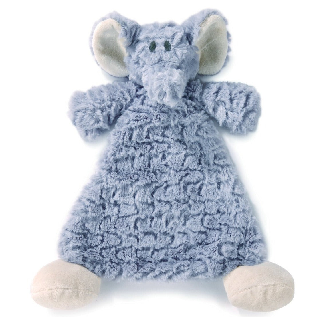 Lovey elephant hot sale