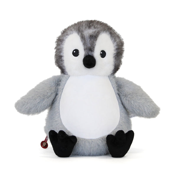 Penguin - Piper