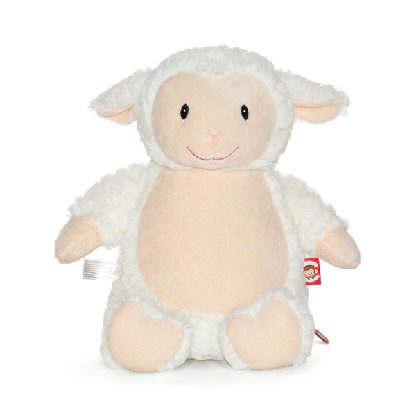 Lamb - Lenny