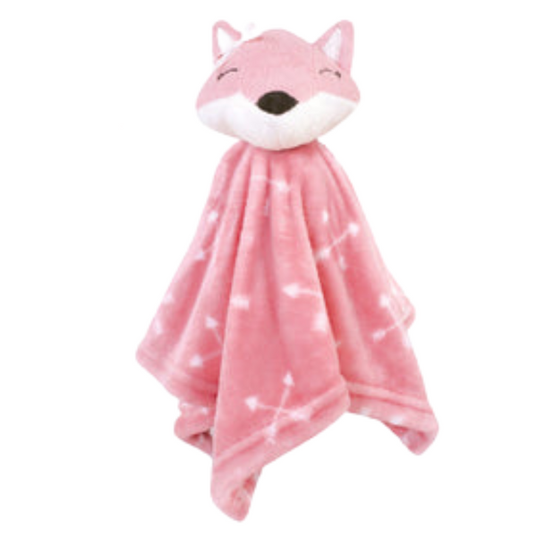 Lovey fox new arrivals