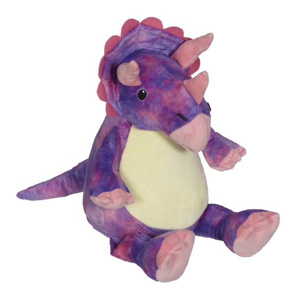 zzz Dinosaur - Wendy