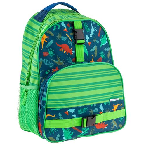Backpack - Dinosaur