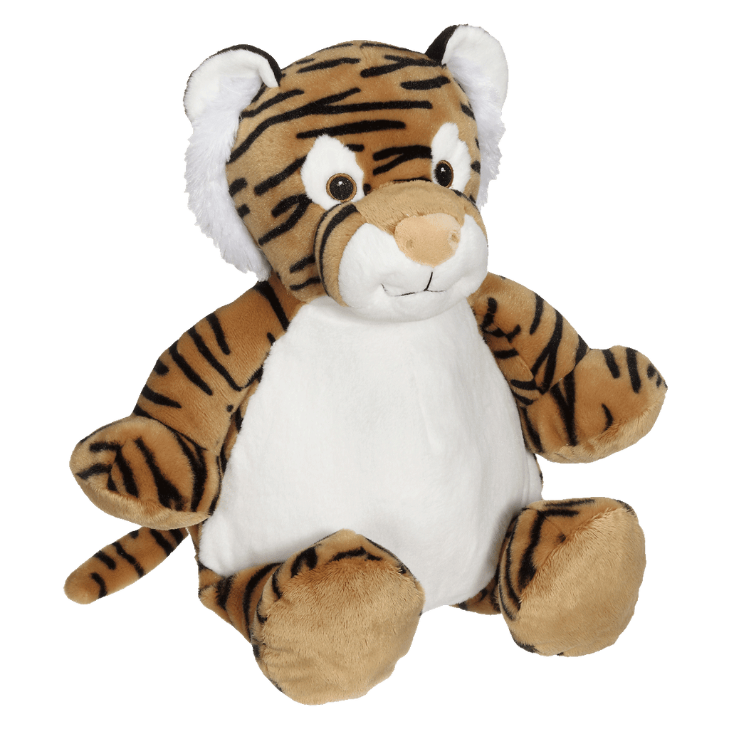 zzz Tiger - Tory – 406 Baby