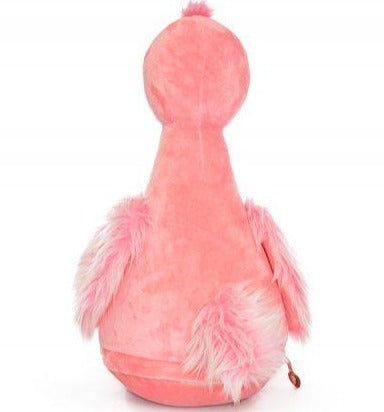 Flamingo - Finley
