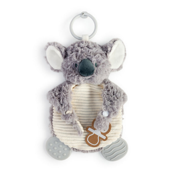 Teether Buddy - Koala