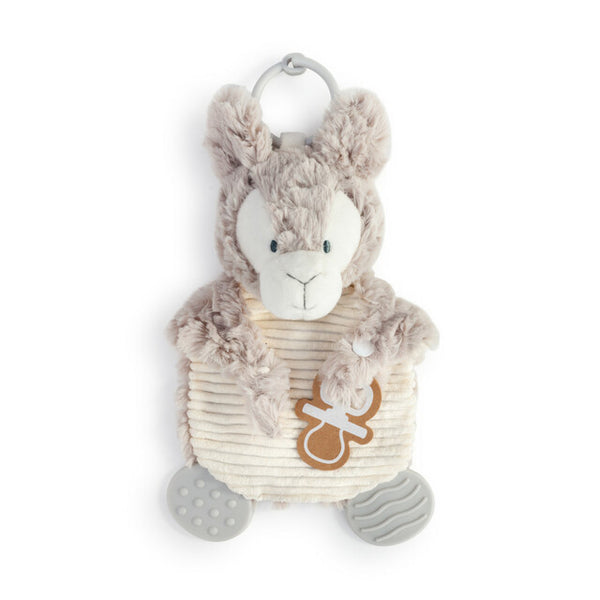 Teether Buddy - Llama