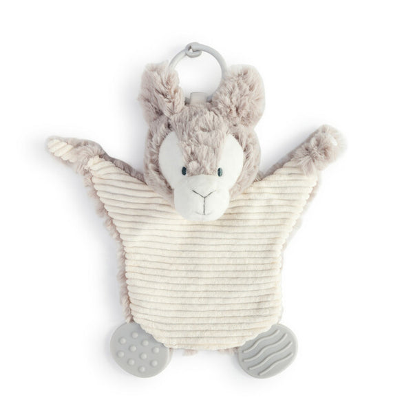 Teether Buddy - Llama