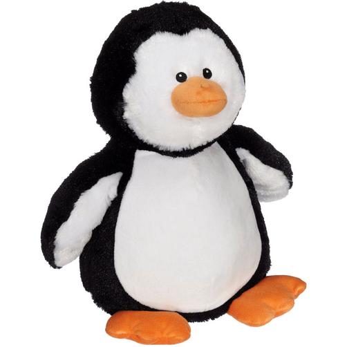 zzz Penguin - Pendrick