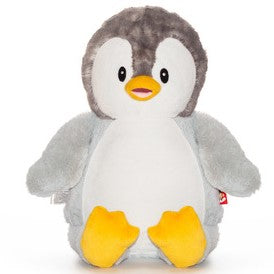 Penguin - Polly