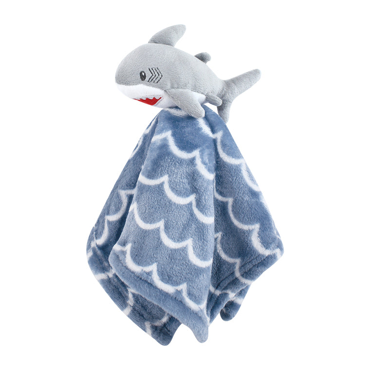 Lovey - Shark