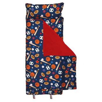 Nap Mat - Sports