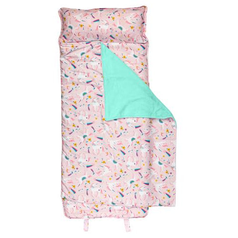 Nap Mat - Unicorn