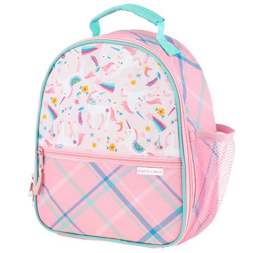 Lunchbox - Unicorn