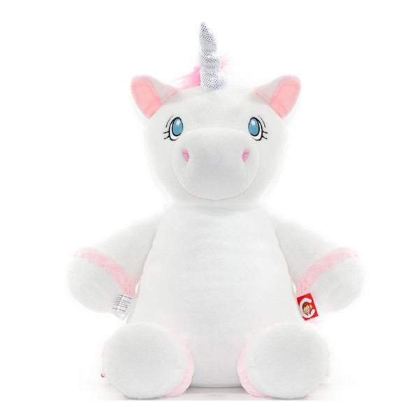 zzz Unicorn - Whimsy