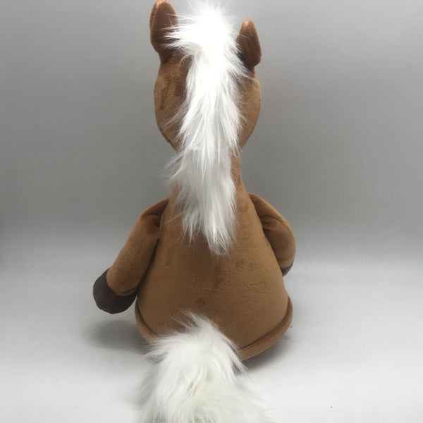 zzz Horse - Penelope