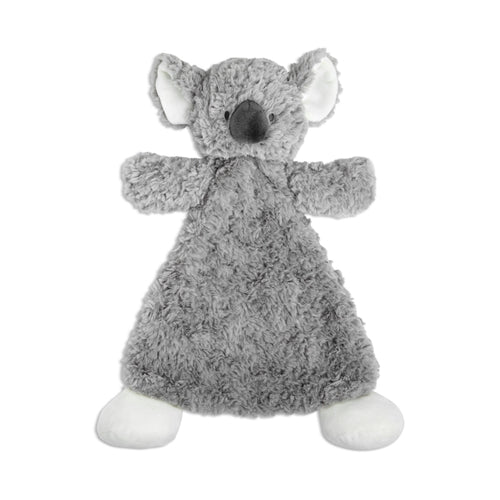 Rattle Lovey - Koala