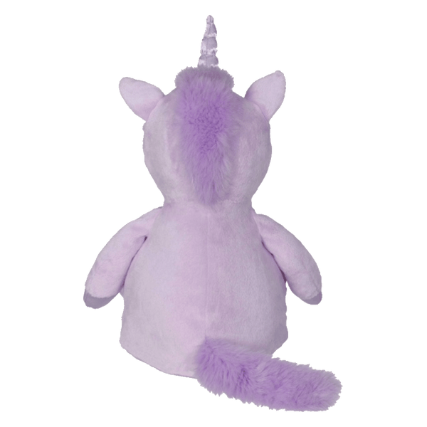 zzz Unicorn - Violette